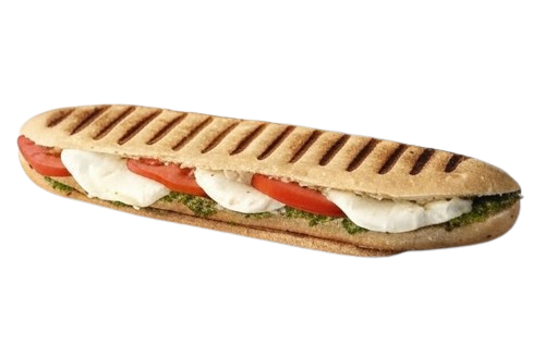 Panini